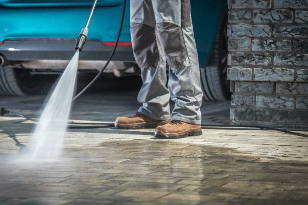 Pre-Holiday Cleaning in Hewlett Harbor, NY